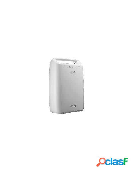 De longhi - deumidificatore de longhi 0148510201 tasciugo