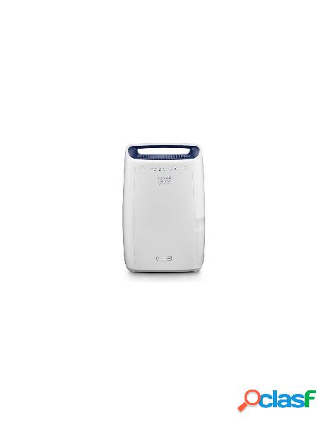 De longhi - deumidificatore de longhi 0148512201 tasciugo