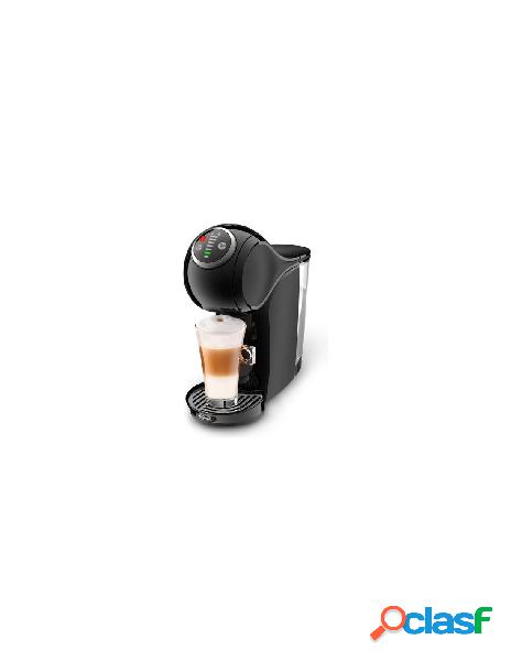 De longhi - macchina caffè de longhi 0132180857 dolce gusto