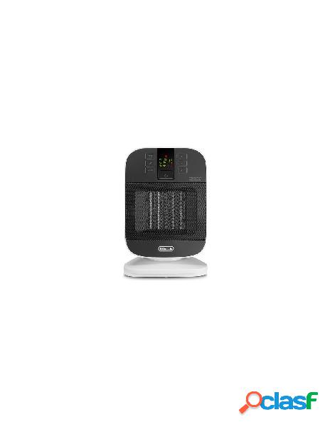 De longhi - termoventilatore de longhi 0114652000 hfx60v20
