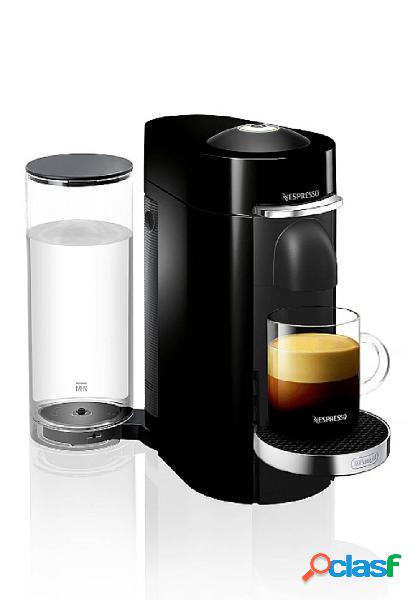 DeLonghi MC DE DL-NESPRESSO ENV120.WAE FXHU 0132192009