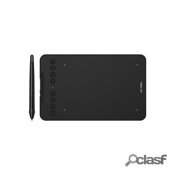 Deco mini 7w