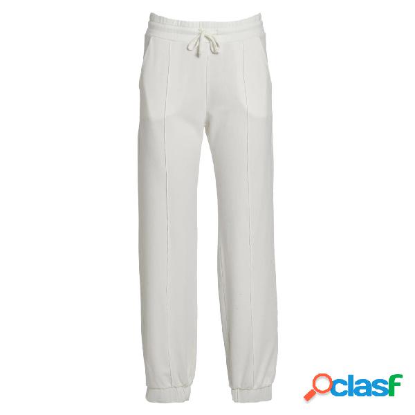 Deha cosy jogger pants