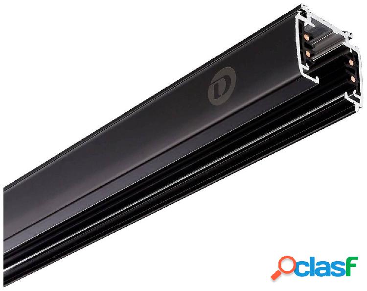 Deko Light 710002 D Line Aufbaustromschiene 1m Componente