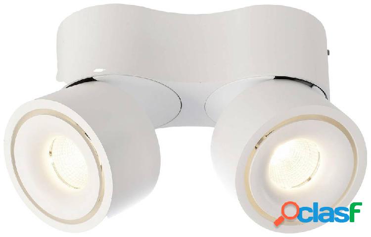 Deko Light Uni II Mini #####Deckenaufbauleuchte LED a