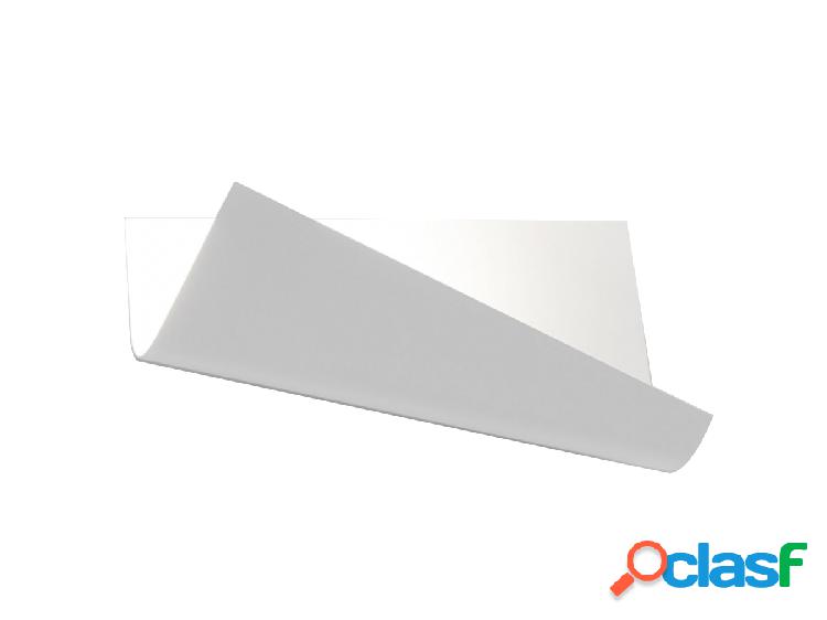 Delta Light Breess 36 930 Dim 8 Lampada da Parete