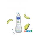 Detergente Delicato Mustela 750 ml