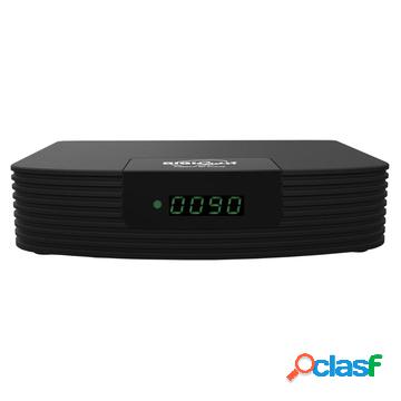 Dgq990 hd - decoder terrestre full hd rec - doppio