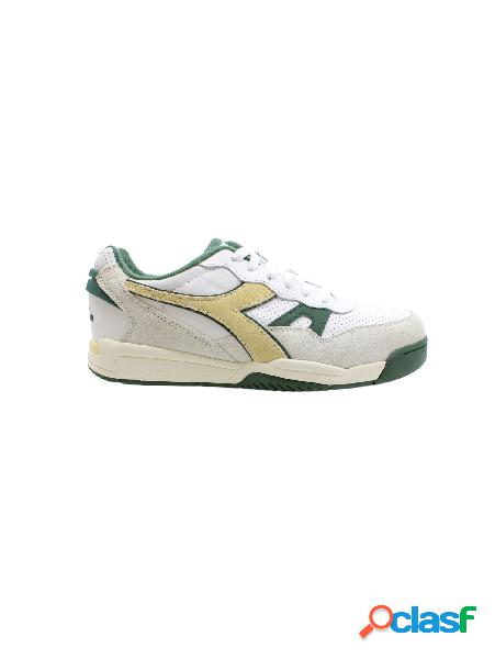 Diadora Sneakers Uomo