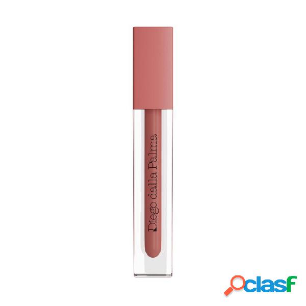 Diego dalla palma stay on me rossetto liquido a lunga tenuta