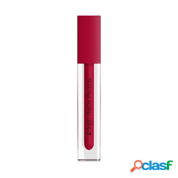 Diego dalla palma stay on me rossetto liquido a lunga tenuta