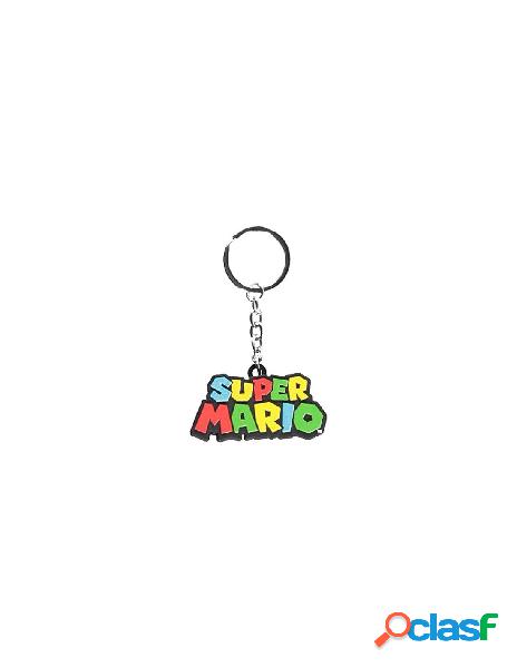 Difuzed - porta chiavi difuzed ke277356ntn super mario 3d