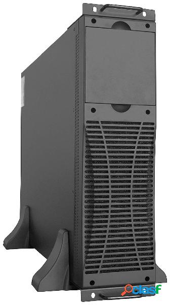 Digitus DN-170108 Modulo batteria UPS
