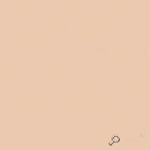 Dior forever natural velvet 1n neutral - ricarica