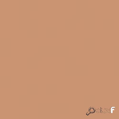 Dior forever natural velvet 4n neutral - ricarica