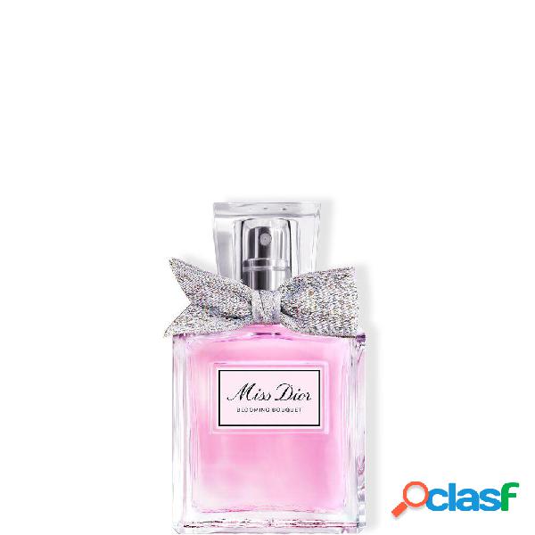 Dior miss dior blooming bouquet eau de toilette 30 ml