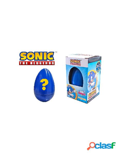 Disp.6 uova sonic snc914008