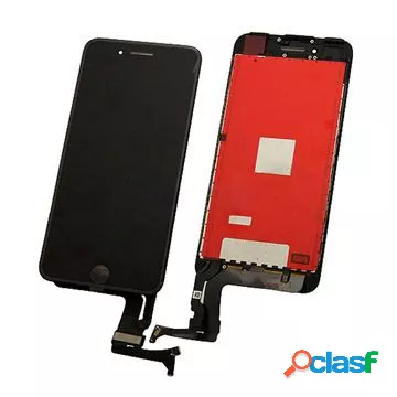 Display LCD per iPhone 7 Plus - Nero - Grado A