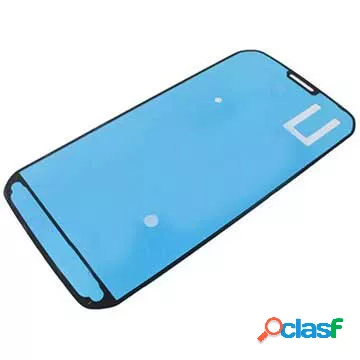 Display adesivo a pellicola attiva Samsung Galaxy S5