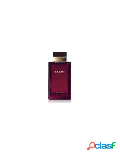 Dolce & gabbana - eau de parfum donna dolce & gabbana femme