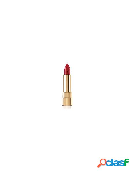 Dolce & gabbana - rossetto dolce & gabbana the classic cream