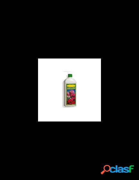 Dom sementi - concime dom sementi 50620030 liquido