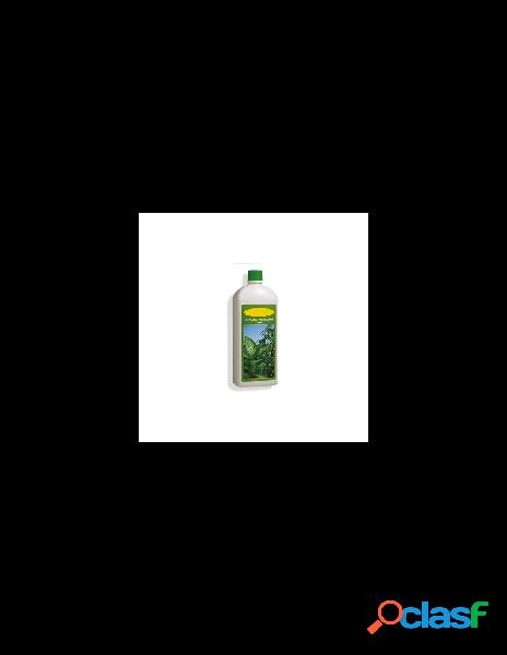Dom sementi - concime dom sementi 50620090 liquido piante
