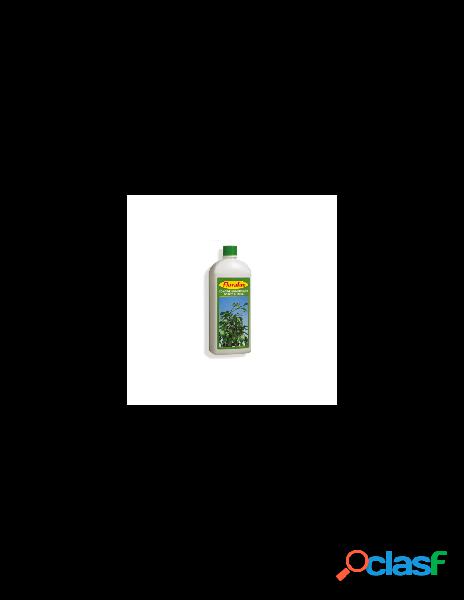 Dom sementi - concime dom sementi 50620260 liquido