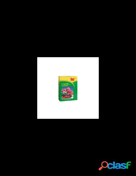 Dom sementi - concime dom sementi 50630080 granulare