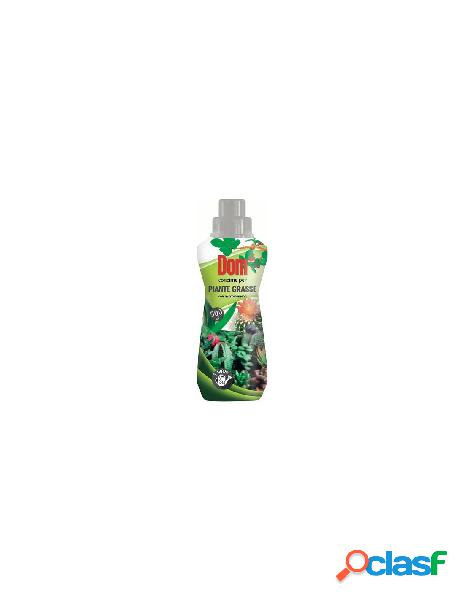 Dom sementi - concime dom sementi 50900020 liquido piante