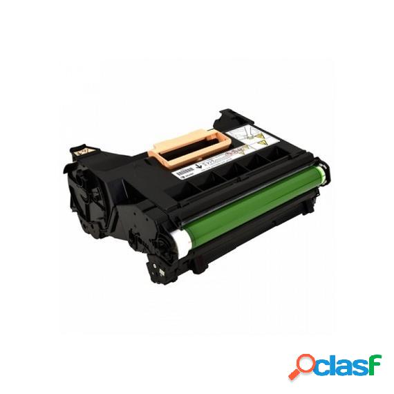 Drum 3610 Nero Rigenerato 113R00773 Tamburo Per Xerox Phaser