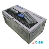 Drum Compatible Panasonic KX-FL401,KX-FL421-6K#KX-FAD89X