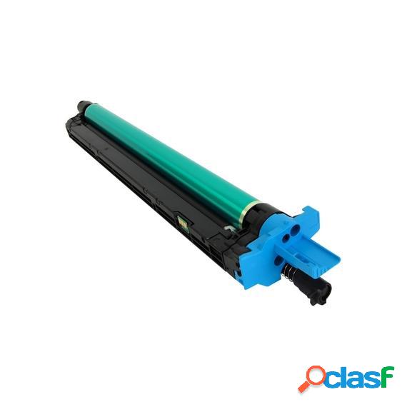 Drum Dr-313C Colore A7U40Td Compatibile Per Minolta Bizhub