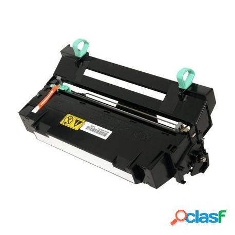 Drum Kyocera Dk150 Nero Compatibile Per Kyocera Dk110 Dk130