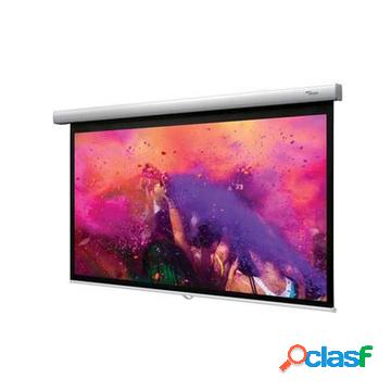 Ds-9106mga 106" 16:9