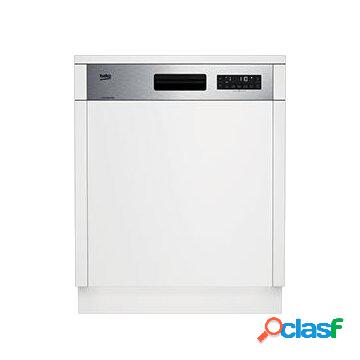 Dsn26420x a scomparsa parziale 14 coperti e