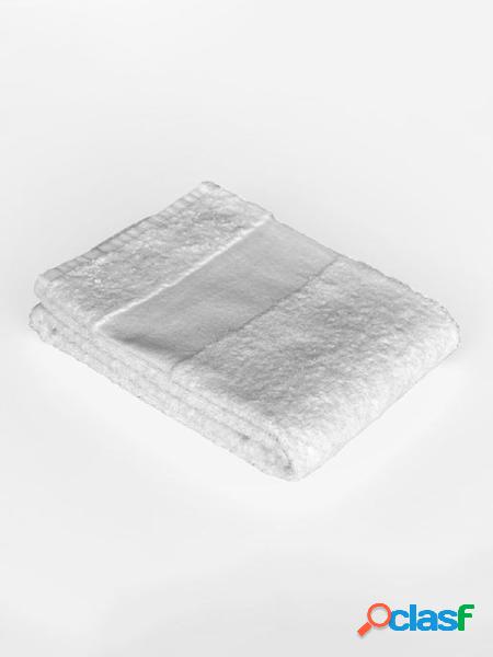 ECONOMY TOWEL 100X150 BDTTE10