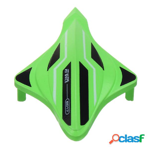 Eachine E017 Mini RC Drone Quadcopter Ricambi Carrozzeria