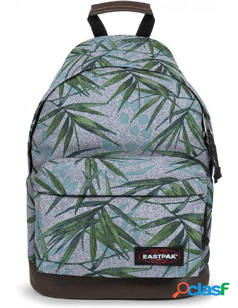 Eastpak - eastpak wyoming zaino casual, 40 cm, 24l, 70x