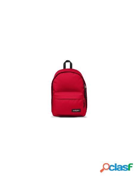 Eastpak - zainetto eastpak ek00076784z1 out of office sailor