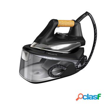 Easy steam vr7361 2400 w 1,4 l acciaio inossidabile