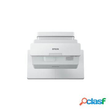Eb-735f