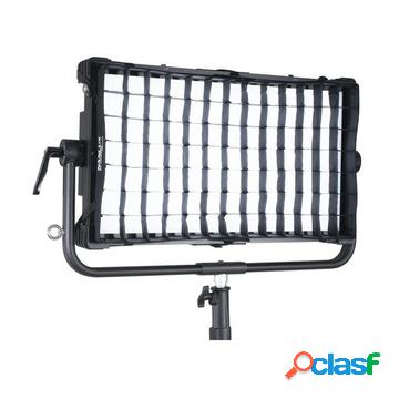 Ec-dn1200c nido dape per dyno 1200c