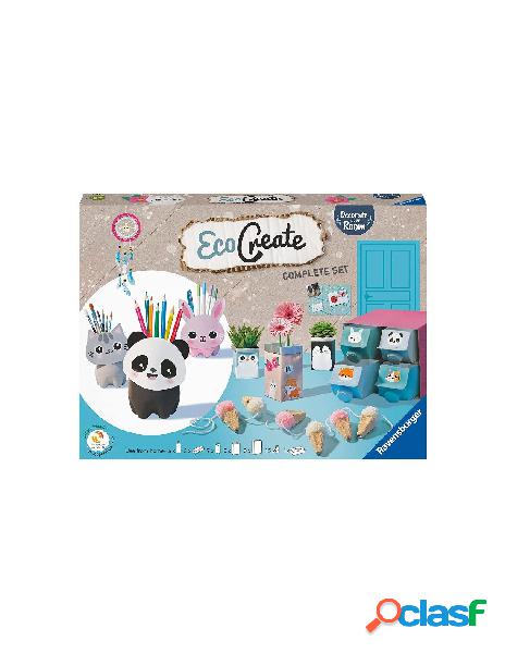 Ecocreate maxi decorate your room