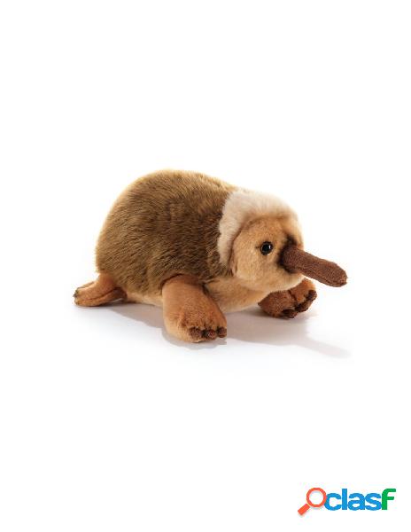 Edith echidna l. 30 cm.