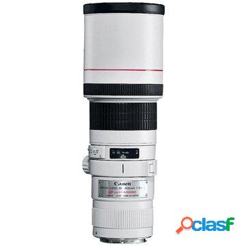 Ef 400mm f/5.6 l usm