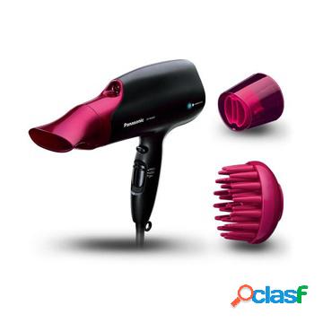 Eh-na65, tecnologia nanoe, protezione/idratazione capelli,