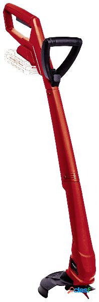Einhell Power X-Change GC-CT 18/24 Li P - Solo a batteria