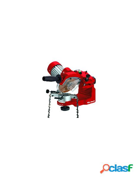 Einhell - affilacatena motosega einhell 4499910 gc cs 235e