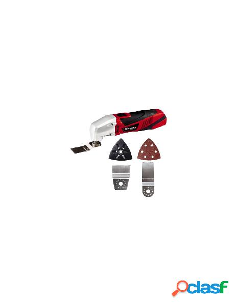 Einhell - elettroutensile multifunzione einhell 4465095 tc